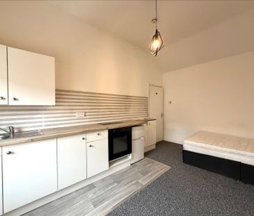 Turner Street, Leicester - Photo 3