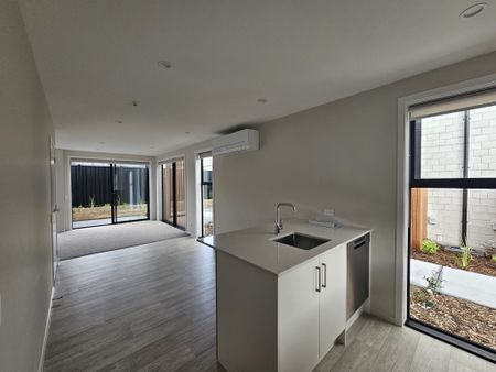 Settle Into Stables - Greerton - Photo 5