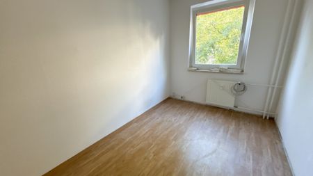 Wohnung, 1 Zimmer (17,56 m²) - Foto 2