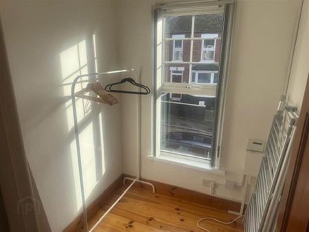 43 Clarendon Avenue, Belfast, BT5 5JT - Photo 4