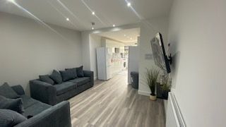 Room 6, Terry Road, Coventry - Photo 3