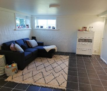 Nogersundsvägen, Sölvesborg - Foto 1