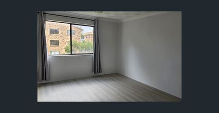 EXTRA LARGE UNIT - Photo 2