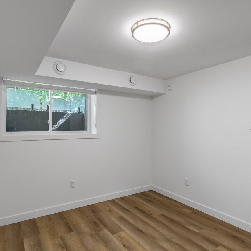 294 Somerset Street East - 102 - Photo 1