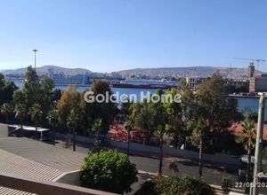 Διαμέρισμα για ενοικίαση - Πειραϊκή - Χατζηκυριάκειο, - Photo 4