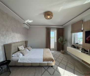 Studio premium, bloc nou, parcare privata, prima inchiriere - Fotografie 6