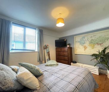 4 bedroom house to rent - Photo 6