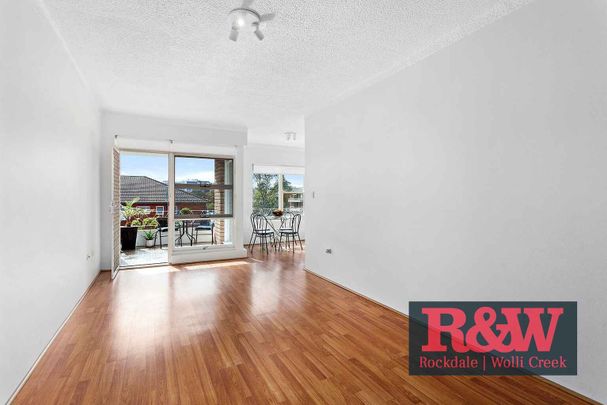 10/37-39 Kings Road Brighton-Le-Sands - Photo 1