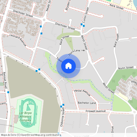 4/20 Towers St, Vic 3550, Flora Hill