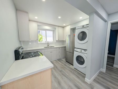 20 Mildred Ave, St. Catharines (3) - 2 Bed + Den Main Unit - Photo 3