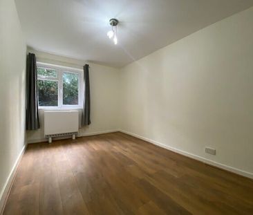 Hazelwood Road - Photo 4