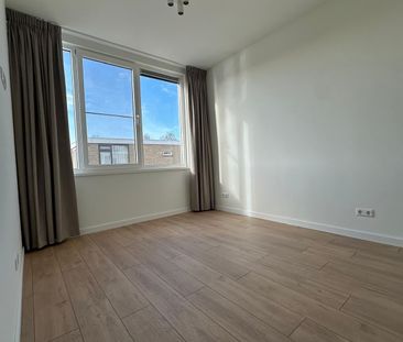 Te huur: Appartement Gerard Douplantsoen in Voorschoten - Foto 5