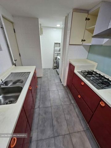 International Plaza (D2), Apartment - For Rent - Photo 4