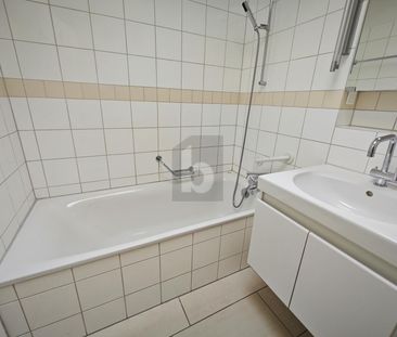 LICHTDURCHFLUTET MIT ZWEI GROSSEN BALKONEN - Photo 5