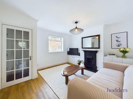 2 bedroom house to rent - Photo 3