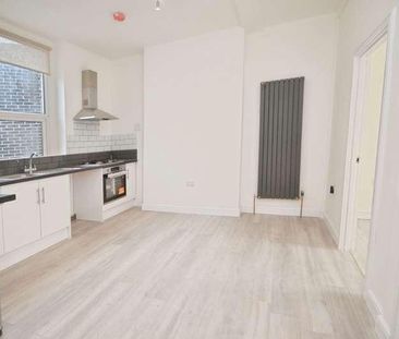 Norwood Road, Tulse Hill, London, Seq, SE27 - Photo 3