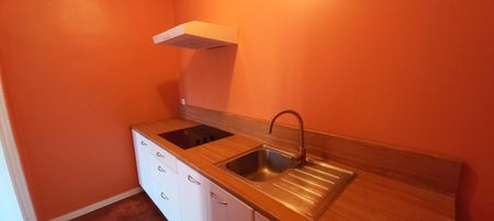 Appartement Trets - 1 pi�ce(s) - 27.0 m2, - Photo 4