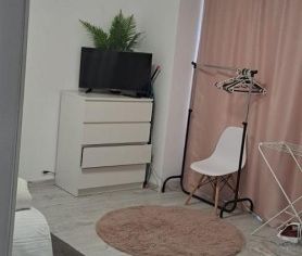 Apartament de inchiriat in Constanta, Mamaia Nord - 1 camere, 35 mp - Fotografie 2