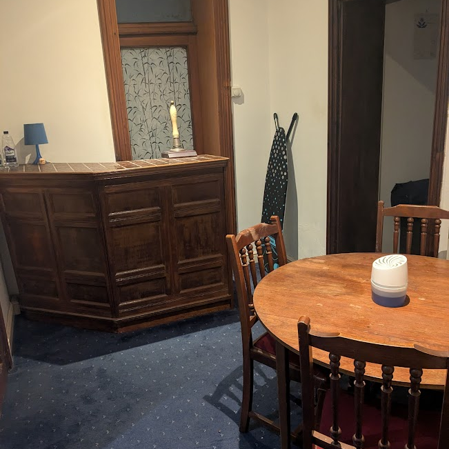 3a Huntingdon Drive, NG7 1BW, NOTTINGHAM - Photo 1