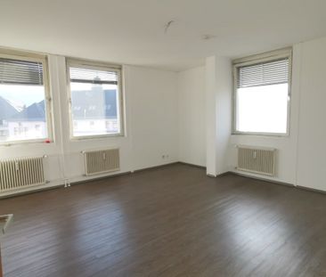 2-Zimmer-Wohnung Villach-Zentrum - Photo 6