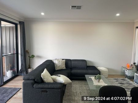 Near New Family Home - Photo 2