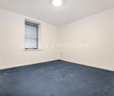 97, Hanover Street, Quayside, Newcastle Upon Tyne, NE1 3AD - Photo 3