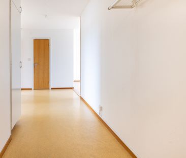 Östermalmsvägen, Finspång - Foto 5