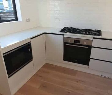 Modern 3BR Home in Long Bay – Pets Welcome! - Photo 2