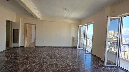 Διαμέρισμα για ενοικίαση Τερψιθέα - Γλυφάδα (Πάτρα) - Photo 2