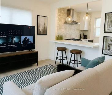 188 OLDE BAYVIEW AVENUE - Photo 4