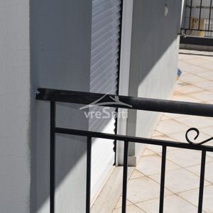 Περιγραφή - Photo 3