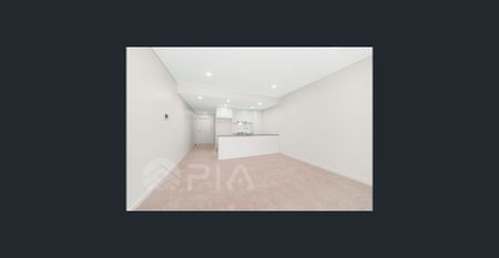 Spacious 2 bedroom close station - Photo 3