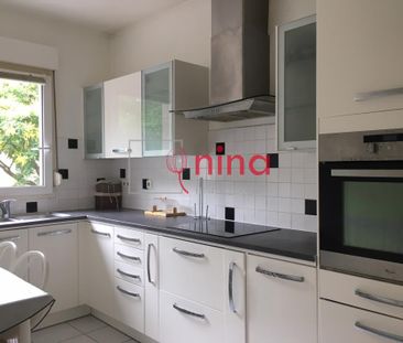 Location Appartement - Photo 4