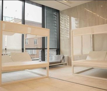 For Lease - 19 Western Battery Road Unit# 2820, Toronto, Ontario - Photo 4