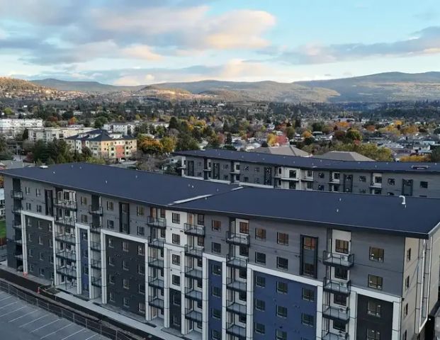 Arborwood - A & B | 145 Bryden Road, Kelowna - Photo 1