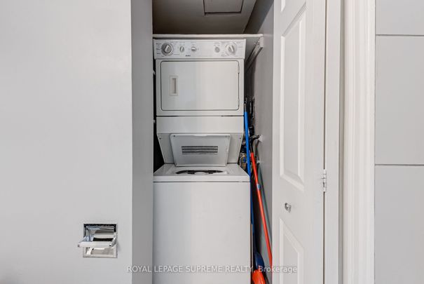Waldorf Astoria Lofts , #607 - Photo 1