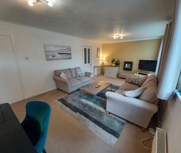 Albany Gardens, Hampton Lane, Solihull - Photo 1