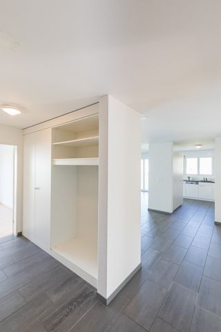 Schöne Wohnung an ruhiger Gegend - Photo 5