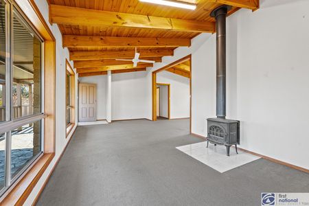 QUIET CUL-DE-SAC - Photo 2