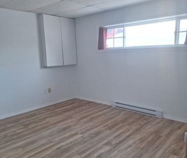 6079 Rue Alexandre, J4Z 1P7, J4Z 1P7, Brossard - Photo 3