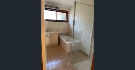 BJ Bennett & Co Real Estate Morwell - Photo 4