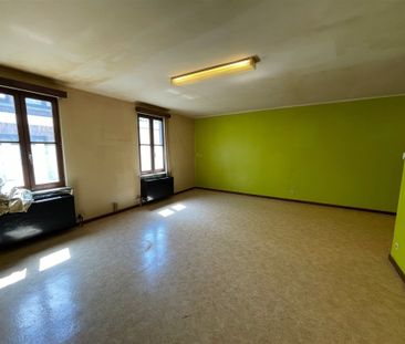 Studio centrum Kortrijk - Photo 2