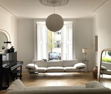 2 Bed Flat, Mount Ararat Road, TW10 - Photo 6