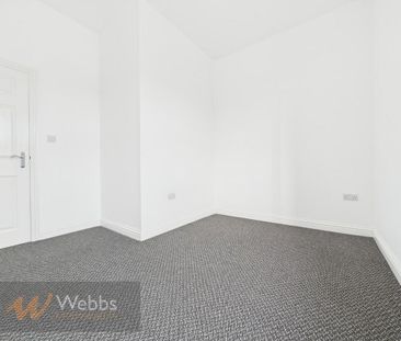 4 bedroom semi-detached house to rent - Photo 3