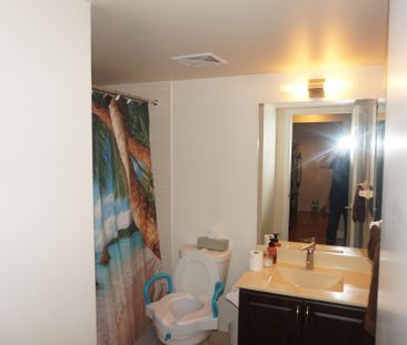 For Lease - 135 Village Green Square Unit# 2121, Toronto, Ontario - Photo 2