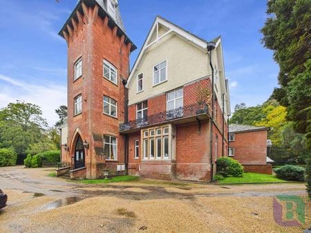 The Knoll, Aspley Heath, Milton Keynes, MK17 - Photo 3