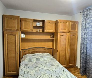 4 CAMERE DE INCHIRIAT | VIZAVI DE CITY PARK MALL | IDEAL PENTRU STUDEN - Photo 2