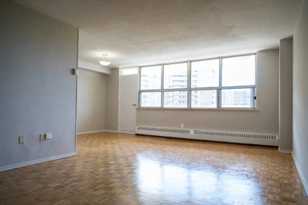 Apartment for rent at 41 Antrim Crescent — Two Bedroom Apartment - Photo 3