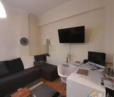 Διαμέρισμα για ενοικίαση Προφήτης Ηλίας (Παγκράτι) - Photo 5