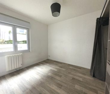 Location Appartement 1 pièce 19m² AUBIERE 63170 - Photo 2